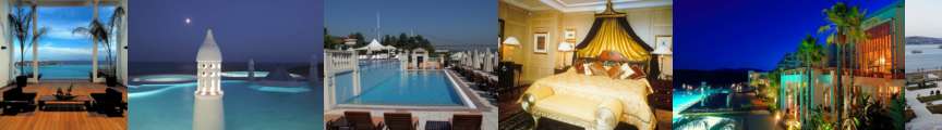 kempinski turkey